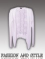 /album/fashion-and-style/camisa-blanca-jpg/